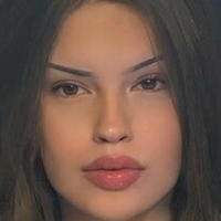 Анджелина Рамирес Голая