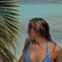 Анджелинаджолин Голая