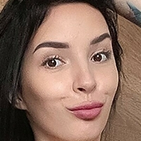 Angelislove777 Голая