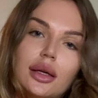 Энджелс Кисс Голая