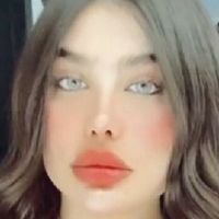 Энджи Хури Голая
