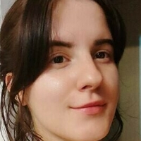 ангуиок Голая