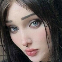 Аниекс Джой Голая