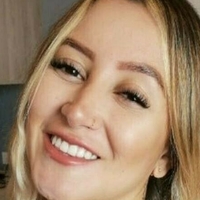 аницка Голая
