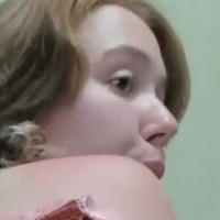 Аникагфранк Голая