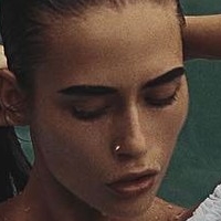 Аникина Анастасия Голая