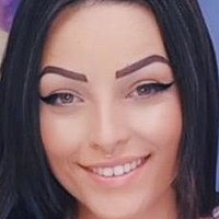 анинхапривеси Голая