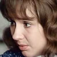 Анита Лохнер Голая