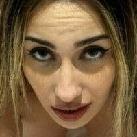 Анита Мист Голая