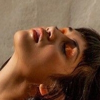 Анита Патхамавонг Голая