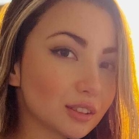 Анжелика Аса Голая