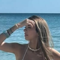 Анмари Евгения Мишель Голая