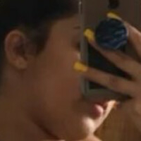 Анмр04 Голая