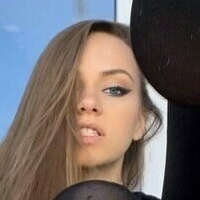 Ann Exclusive Free Голая