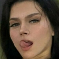 Энн Вэпонс Голая