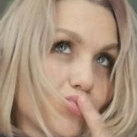 Анна 15855723 Голая