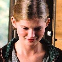 Анна Баньовска Голая