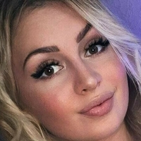 анна_белла Голая