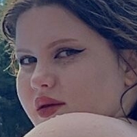 Анна Бернадина Голая