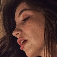 Анна_бри Голая