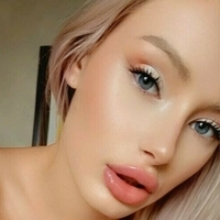 Анна Браун Голая