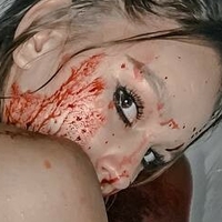 Анна Галкинa Голая