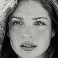 Анна Хопкинс Голая