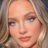 Анна Джей Голая