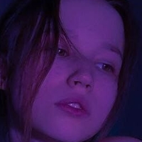 Анна Красотка Голая