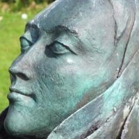 Анна Ливия Плюрабелла Голая