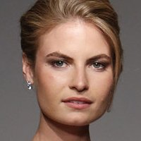 Анна Майер Голая