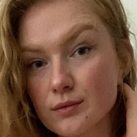 Анна Макова Голая