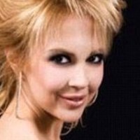 Анна-Мария Галоян Голая
