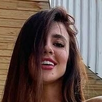 Анна Мария Слуцкая Голая