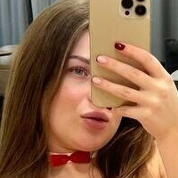 Анна Миллер Голая