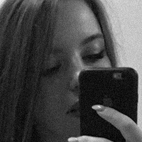 Анна Нызовая Голая