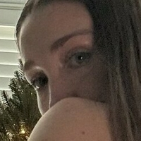 Анна Освальд Голая