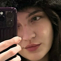 Анна Феникс Голая