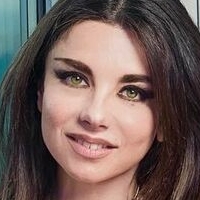Анна Плетнёва Голая