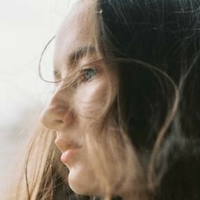 Анна Пономаренко Голая