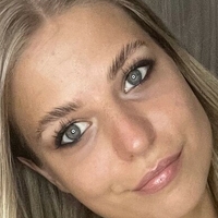 анна_принцесс Голая