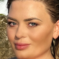 Анна Рейн Голая
