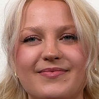 Анна Рено Голая