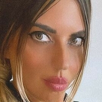 Анна Риано Голая