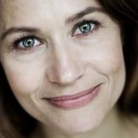 Анна Ротхлин Голая