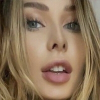 Анна Саботаж Голая