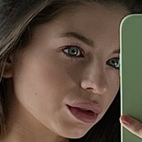 Анна Сазонова Голая