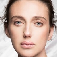 Анна Шафер Голая