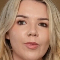 Анна Скот Голая