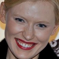Анна Шербинина Голая